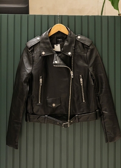 campera agnes (CP0168) - comprar online