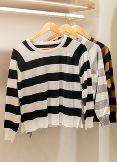 sweater rihen (SW0648)