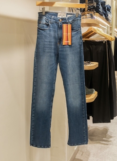 jean recto Joes (JE326) - comprar online
