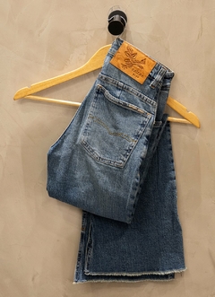 jean oxford Abba (JE333)