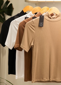 remera francia (R04034)