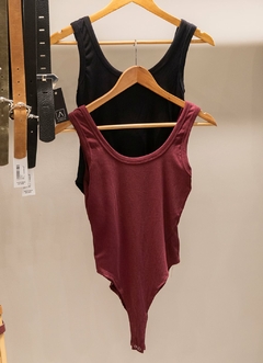 body morley tm (BO074)