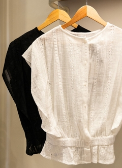 blusa nan (R03073) - comprar online