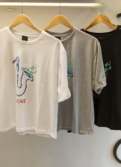 remera jazz (R04019)