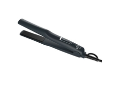 PRANCHA GAMA CERAMIC 410