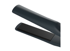 PRANCHA GAMA CERAMIC 410 - comprar online