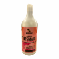 SHAMPOO DESMAIA CABELO 1L BIAZ HAIR