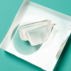 PROTETOR SOLAR FACIAL 60G SUNLESS FPS 50 SEM BASE FARMAX - comprar online