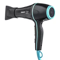 Secador de Cabelo Style Black 2000W - comprar online