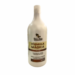 FORMULA MAGICA PRE POO 1L BIAZ HAIR