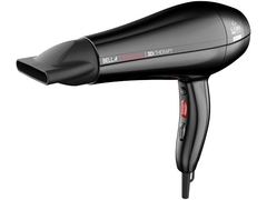 SECADOR GA.MA BELLA TOURMALINE 2100W