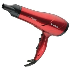 SECADOR MALLORY ION PRO 2000W