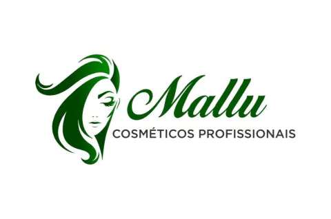 Mallu Cosméticos Profissionais