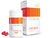 LINFAR - BIONUTRIENTS - CARDIO
