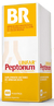 LINFAR - PEPTONUM - BR - Broncopulmonar - Gotas