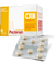 LINFAR - PEPTONUM - CRB - Cerebro - tienda online