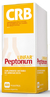 LINFAR - PEPTONUM - CRB - Cerebro en internet