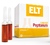 LINFAR - PEPTONUM - ELT - Elastina - Ampollas