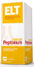 LINFAR - PEPTONUM - ELT - Elastina - Gotas