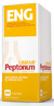 LINFAR - PEPTONUM - ENG - Energética General - Gotas