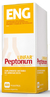 LINFAR - PEPTONUM - ENG - Energética General - ESTETICWAY | Nutrición Celular Para La Salud y Belleza