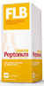 LINFAR - PEPTONUM - FLB - Flebotrófica - ESTETICWAY | Nutrición Celular Para La Salud y Belleza
