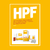 LINFAR - PEPTONUM - HPF - Hipófisis
