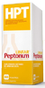 LINFAR - PEPTONUM - HPT - Hipotálamo - ESTETICWAY | Nutrición Celular Para La Salud y Belleza