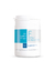 LINFAR - KEY ELEMENTS - Homeostatic - F - comprar online