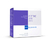LINFAR - KEY ELEMENTS - Peptine AGE en internet