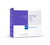 LINFAR - KEY ELEMENTS - Peptine AGE AMPOLLAS en internet