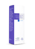 LINFAR - KEY ELEMENTS - Peptine AGE - ESTETICWAY | Nutrición Celular Para La Salud y Belleza