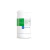 LINFAR - KEY ELEMENTS - Peptine Hair en internet