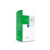 LINFAR - KEY ELEMENTS - Peptine Hair - ESTETICWAY | Nutrición Celular Para La Salud y Belleza