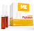 LINFAR - PEPTONUM - ME - Médula Espinal - comprar online