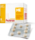 LINFAR - PEPTONUM - ME - Médula Espinal - ESTETICWAY | Nutrición Celular Para La Salud y Belleza