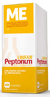 LINFAR - PEPTONUM - ME - Médula Espinal en internet