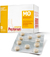 LINFAR - PEPTONUM - MO - Médula Ósea - ESTETICWAY | Nutrición Celular Para La Salud y Belleza