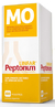 LINFAR - PEPTONUM - MO - Médula Ósea en internet