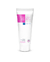 LINFAR - KEY ELEMENTS - Peptine Nutra Dry - comprar online