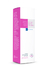 LINFAR - KEY ELEMENTS - Peptine Nutra Dry