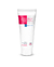 LINFAR - KEY ELEMENTS - Peptine Nutra Oil - comprar online