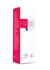 LINFAR - KEY ELEMENTS - Peptine Nutra Oil