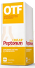 LINFAR - PEPTONUM - OTF - Osteotrófica Hueso - ESTETICWAY | Nutrición Celular Para La Salud y Belleza
