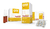 LINFAR - PEPTONUM - OTF - Osteotrófica Hueso - comprar online