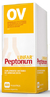 LINFAR - PEPTONUM - OV - Gonadotrófica Femenina - Gotas
