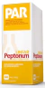 LINFAR - PEPTONUM - PAR - Pro-Osteoarticular - Gotas