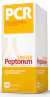 LINFAR - PEPTONUM - PCR - Páncreas - Gotas - ESTETICWAY | Nutrición Celular Para La Salud y Belleza
