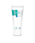 LINFAR - KEY ELEMENTS - Peeling Cristal - comprar online
