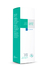 LINFAR - KEY ELEMENTS - Peeling Cristal